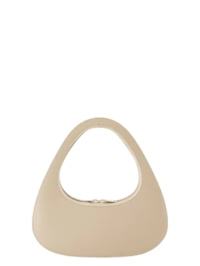 COPERNI WOMEN'S SWIPE PURSE