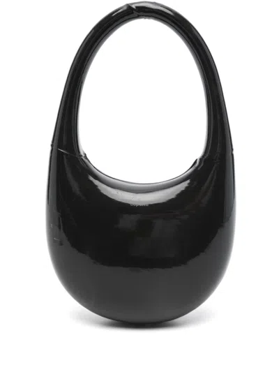 COPERNI COPERNI WOMEN SWIPE SHOULDER BAG