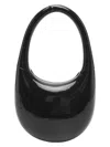 Coperni Zipper Shoulder Bag