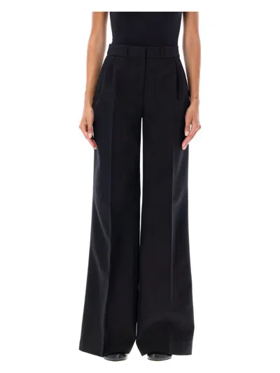 COPERNI WOMEN'S WIDE LEG TAILORED PANT