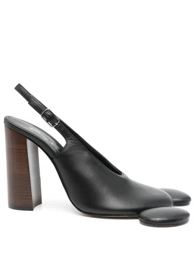 COPERNI X DISNEY 105MM MICKEY PUMPS