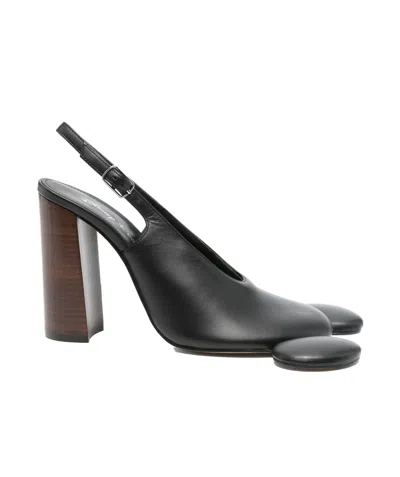 COPERNI COPERNI X DISNEY 105MM MICKEY PUMPS