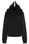 Coperni X Disney Maleficent Sweatshirt