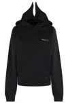 Coperni X Disney Maleficent Sweatshirt