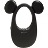 Coperni Mickey Mini Swipe Purse