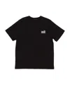 Coperni Disney X  Short-sleeved T-shirt