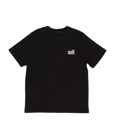Coperni Disney X  Short-sleeved T-shirt
