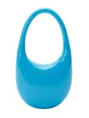 Coperni X Disney Swipe Handbag