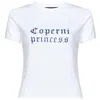 Coperni X Disney T-shirt