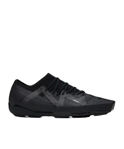 COPERNI COPERNI X PUMA 90SQR SNEAKERS