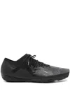 Coperni Puma X  90sqr Sneakers In Black