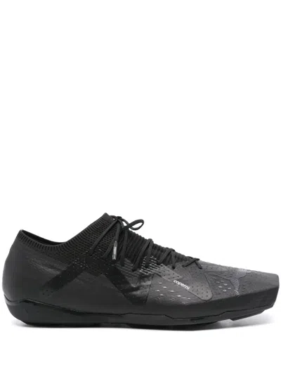 COPERNI X PUMA 90SQR SNEAKERS