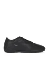 Coperni Black Puma Edition Speedcat Sneakers In Black