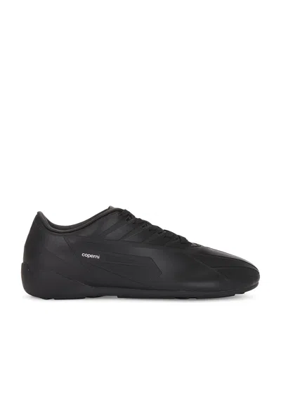 COPERNI X PUMA CAT SNEAKER