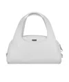 Coperni X Puma Shoulder Bag In White