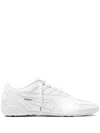 Coperni Sneakers In White