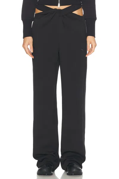 COPERNI X PUMA T7 PANT