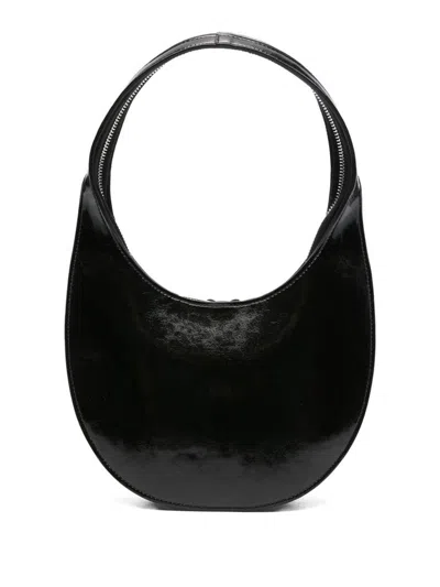 COPERNI ZIP-UP TOTE BAG
