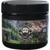 Copper Johns Beard Company Beard Butter In 801