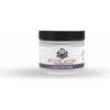 Copper Johns Beard Company Beard Butter In Anglers Code