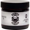Copper Johns Beard Company Beard Butter In Bluegrass Trails