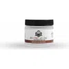 Copper Johns Beard Company Beard Butter In Bourbon Bayou