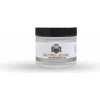 Copper Johns Beard Company Beard Butter In Mountain River