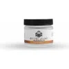 Copper Johns Beard Company Beard Butter In Nightfall