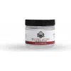 Copper Johns Beard Company Beard Butter In Old Ephraim