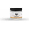 Copper Johns Beard Company Beard Butter In On The Rocks