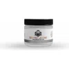 Copper Johns Beard Company Beard Butter In Polys