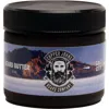 Copper Johns Beard Company Beard Butter In Salt City