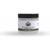 Copper Johns Beard Company Beard Butter In Skipper