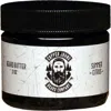 Copper Johns Beard Company Beard Butter In Summer Citrus