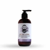 Copper Johns Beard Company Daily Conditioning Wash In Lavender Mint