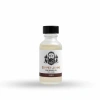 Copper Johns Beard Company Fine Beard Oil In 1903