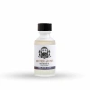 Copper Johns Beard Company Fine Beard Oil In Anglers Code