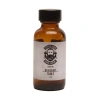 Copper Johns Beard Company Fine Beard Oil In Bluegrass Trails