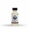 Copper Johns Beard Company Fine Beard Oil In Bourbon Bayou