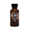 Copper Johns Beard Company Fine Beard Oil In In The Saddle