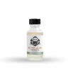Copper Johns Beard Company Fine Beard Oil In Mountain River