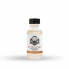 Copper Johns Beard Company Fine Beard Oil In Nightfall