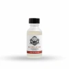 Copper Johns Beard Company Fine Beard Oil In Old Ephraim