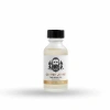 Copper Johns Beard Company Fine Beard Oil In On The Rocks
