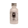 Copper Johns Beard Company Fine Beard Oil In Polys