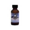 Copper Johns Beard Company Fine Beard Oil In Salt City