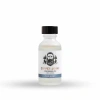 Copper Johns Beard Company Fine Beard Oil In The Hunt