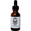 Copper Johns Beard Company Mustache Wax Remover