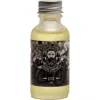 Copper Johns Beard Company Womens Oil In Effie