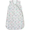 Copper Pearl Kids'  1.0 Tog Sleep Bag